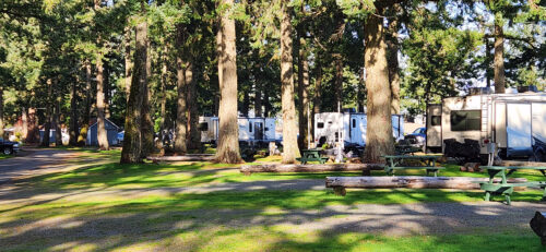 RV Park